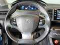 Peugeot 308 1.2 PureTech S&S Active Pack 110 Azul - thumbnail 8