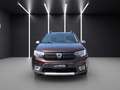 Dacia Sandero 1.5 dCi 8V 90CV S&S Serie Speciale Brave Brown - thumbnail 9