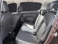 Dacia Sandero 1.5 dCi 8V 90CV S&S Serie Speciale Brave Brown - thumbnail 12