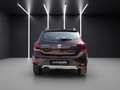 Dacia Sandero 1.5 dCi 8V 90CV S&S Serie Speciale Brave Brown - thumbnail 4