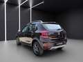 Dacia Sandero 1.5 dCi 8V 90CV S&S Serie Speciale Brave Brown - thumbnail 3