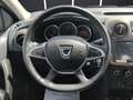 Dacia Sandero 1.5 dCi 8V 90CV S&S Serie Speciale Brave Brown - thumbnail 16