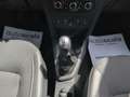 Dacia Sandero 1.5 dCi 8V 90CV S&S Serie Speciale Brave Brown - thumbnail 19