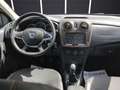Dacia Sandero 1.5 dCi 8V 90CV S&S Serie Speciale Brave Brown - thumbnail 15