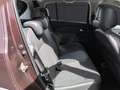 Dacia Sandero 1.5 dCi 8V 90CV S&S Serie Speciale Brave Brown - thumbnail 14
