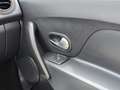 Dacia Sandero 1.5 dCi 8V 90CV S&S Serie Speciale Brave Brown - thumbnail 21