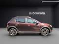 Dacia Sandero 1.5 dCi 8V 90CV S&S Serie Speciale Brave Brown - thumbnail 7