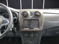 Dacia Sandero 1.5 dCi 8V 90CV S&S Serie Speciale Brave Brown - thumbnail 18