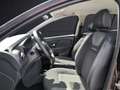 Dacia Sandero 1.5 dCi 8V 90CV S&S Serie Speciale Brave Brown - thumbnail 11