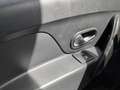 Dacia Sandero 1.5 dCi 8V 90CV S&S Serie Speciale Brave Brown - thumbnail 20