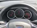 Dacia Sandero 1.5 dCi 8V 90CV S&S Serie Speciale Brave Brown - thumbnail 17