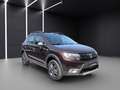 Dacia Sandero 1.5 dCi 8V 90CV S&S Serie Speciale Brave Brown - thumbnail 8