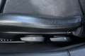 BMW Z4 Roadster sDrive28i M-Sport | Stoel + Stuurverwarmi Zwart - thumbnail 10