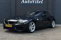 BMW Z4 Roadster sDrive28i M-Sport | Stoel + Stuurverwarmi Zwart - thumbnail 2