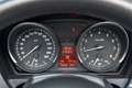 BMW Z4 Roadster sDrive28i M-Sport | Stoel + Stuurverwarmi Zwart - thumbnail 28