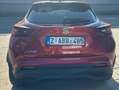Nissan Juke Juke 1.0 DIG-T 2WD Tekna DCT (EU6AP) Rood - thumbnail 4