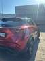 Nissan Juke Juke 1.0 DIG-T 2WD Tekna DCT (EU6AP) Rood - thumbnail 5