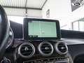 Mercedes-Benz GLC 250 d 4Matic 9G *PANO*AHK*STDHZG* Grau - thumbnail 17