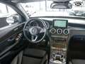 Mercedes-Benz GLC 250 d 4Matic 9G *PANO*AHK*STDHZG* Grau - thumbnail 14