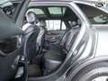 Mercedes-Benz GLC 250 d 4Matic 9G *PANO*AHK*STDHZG* Grau - thumbnail 9