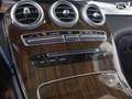 Mercedes-Benz GLC 250 d 4Matic 9G *PANO*AHK*STDHZG* Grau - thumbnail 18