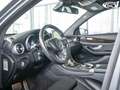 Mercedes-Benz GLC 250 d 4Matic 9G *PANO*AHK*STDHZG* Grau - thumbnail 13