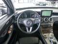 Mercedes-Benz GLC 250 d 4Matic 9G *PANO*AHK*STDHZG* Grau - thumbnail 15