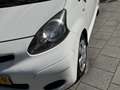 Toyota Aygo 1.0-12V Now 5Drs - Apple CarPlay / Navigatie I Air Wit - thumbnail 13