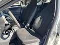 Toyota Aygo 1.0-12V Now 5Drs - Apple CarPlay / Navigatie I Air Wit - thumbnail 22