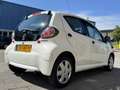 Toyota Aygo 1.0-12V Now 5Drs - Apple CarPlay / Navigatie I Air Wit - thumbnail 4