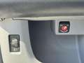 Toyota Aygo 1.0-12V Now 5Drs - Apple CarPlay / Navigatie I Air Wit - thumbnail 26