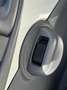 Toyota Aygo 1.0-12V Now 5Drs - Apple CarPlay / Navigatie I Air Wit - thumbnail 27