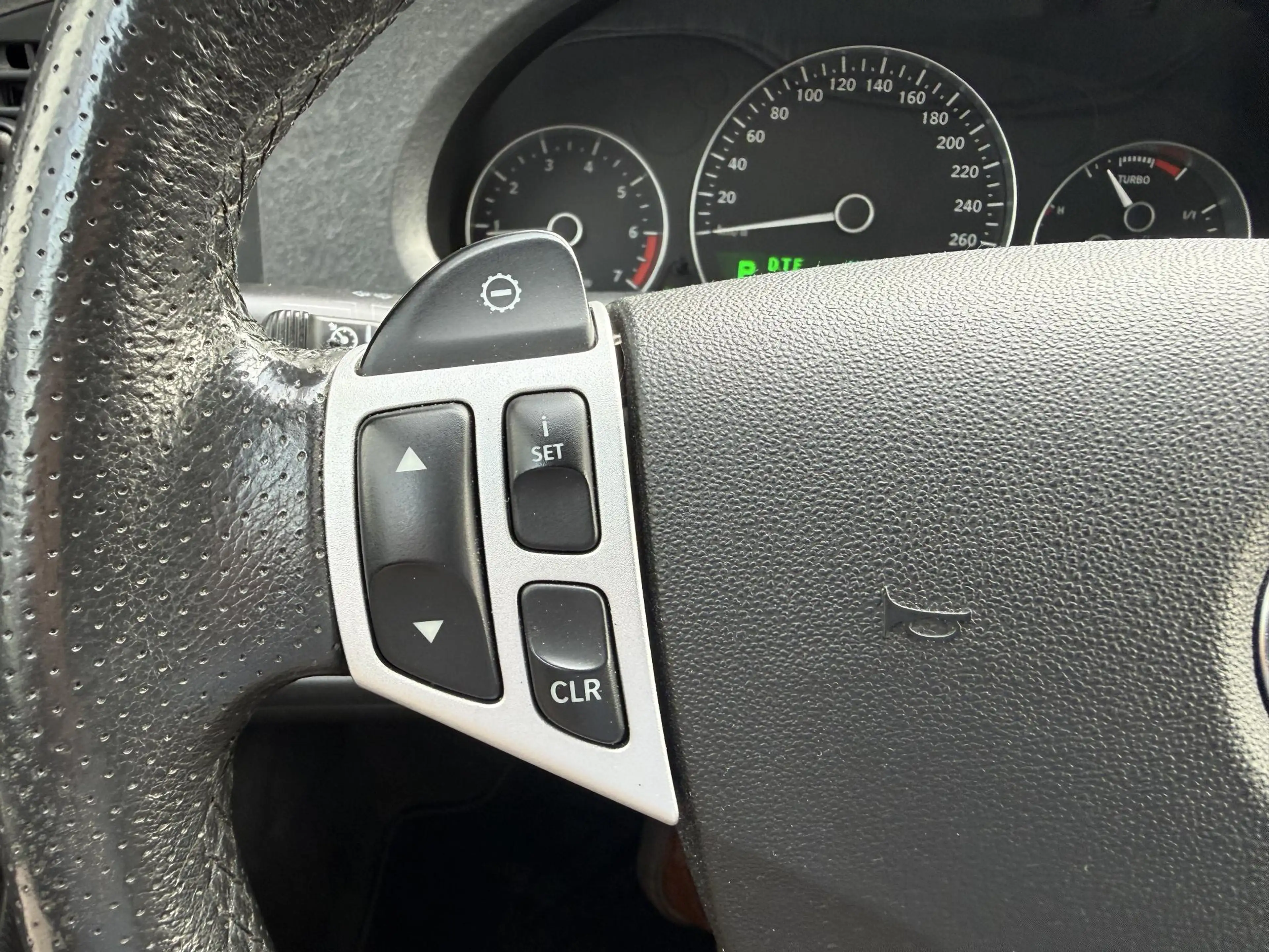 Saab 9-5 Estate 2.3t Vector Aut. |Leder|Xenon|Trekhaak| — photo 15