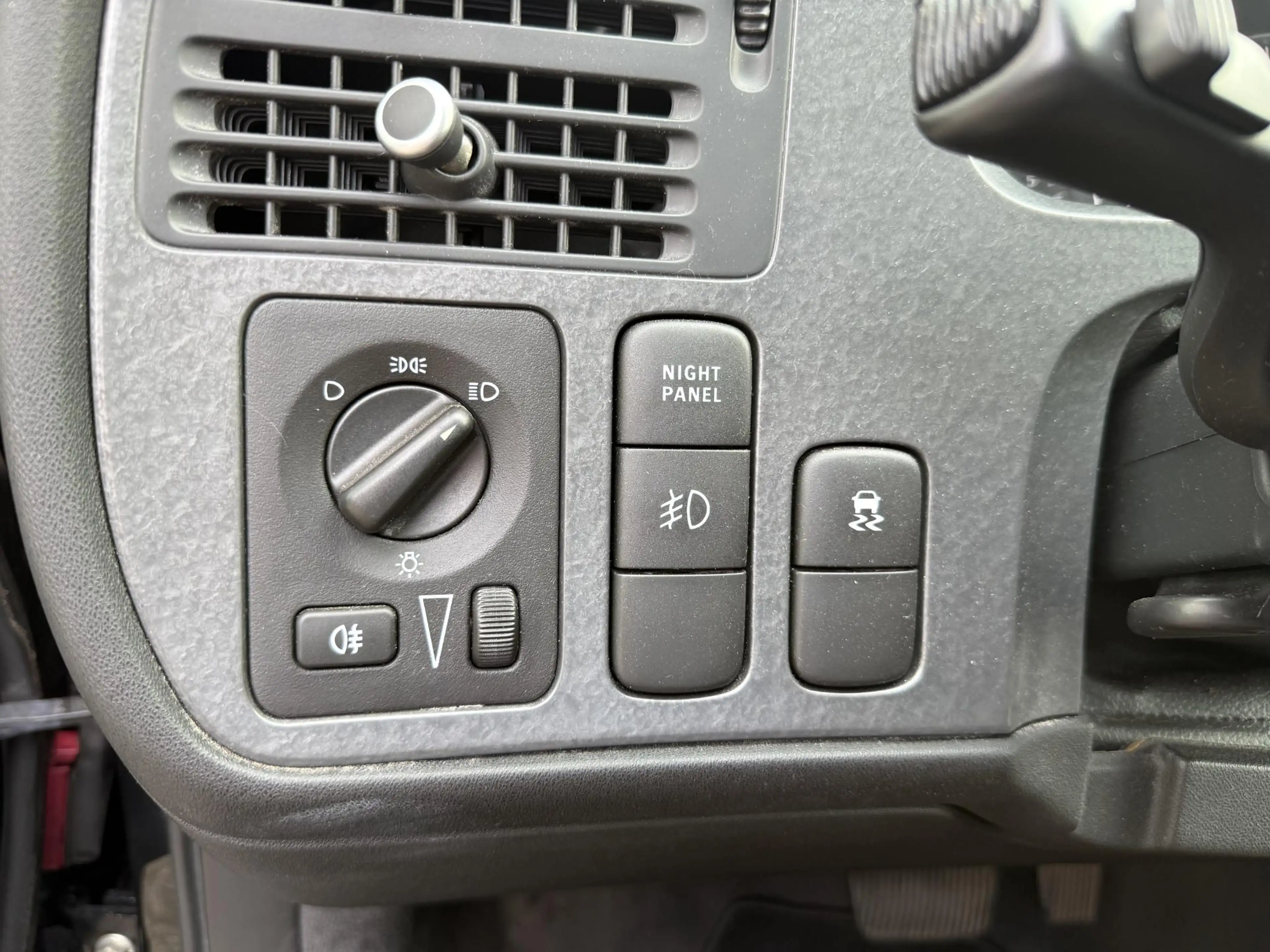 Saab 9-5 Estate 2.3t Vector Aut. |Leder|Xenon|Trekhaak| — photo 30