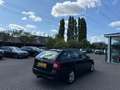 Skoda Octavia Combi 1.4 TSI 90kw | Ambition Business | Airco-Ecc Negro - thumbnail 3