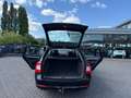 Skoda Octavia Combi 1.4 TSI 90kw | Ambition Business | Airco-Ecc Negro - thumbnail 7