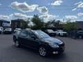 Skoda Octavia Combi 1.4 TSI 90kw | Ambition Business | Airco-Ecc Negro - thumbnail 8