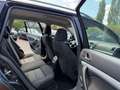 Skoda Octavia Combi 1.4 TSI 90kw | Ambition Business | Airco-Ecc Negro - thumbnail 6