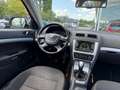 Skoda Octavia Combi 1.4 TSI 90kw | Ambition Business | Airco-Ecc Negro - thumbnail 4