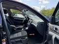 Skoda Octavia Combi 1.4 TSI 90kw | Ambition Business | Airco-Ecc Negro - thumbnail 5