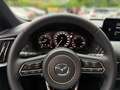 Mazda CX-80 Homura Plus 3.3L 7-Sitzer*Panorama*Navi* Bronze - thumbnail 13