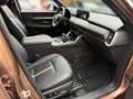 Mazda CX-80 Homura Plus 3.3L 7-Sitzer*Panorama*Navi* Bronze - thumbnail 16