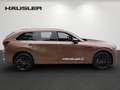Mazda CX-80 Homura Plus 3.3L 7-Sitzer*Panorama*Navi* Bronze - thumbnail 3