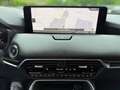 Mazda CX-80 Homura Plus 3.3L 7-Sitzer*Panorama*Navi* Bronze - thumbnail 14