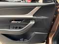 Mazda CX-80 Homura Plus 3.3L 7-Sitzer*Panorama*Navi* Bronzo - thumbnail 11