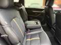 Mazda CX-80 Homura Plus 3.3L 7-Sitzer*Panorama*Navi* Bronze - thumbnail 15