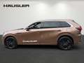 Mazda CX-80 Homura Plus 3.3L 7-Sitzer*Panorama*Navi* Bronze - thumbnail 6