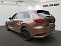 Mazda CX-80 Homura Plus 3.3L 7-Sitzer*Panorama*Navi* Bronzo - thumbnail 5