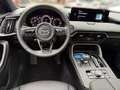Mazda CX-80 Homura Plus 3.3L 7-Sitzer*Panorama*Navi* Bronze - thumbnail 12