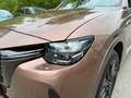 Mazda CX-80 Homura Plus 3.3L 7-Sitzer*Panorama*Navi* Bronzo - thumbnail 7